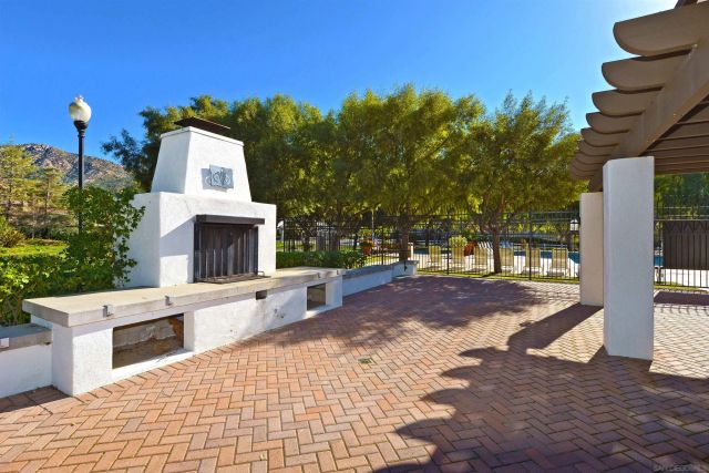 3050 Maplewood, Escondido, CA 92027