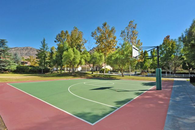 3050 Maplewood, Escondido, CA 92027