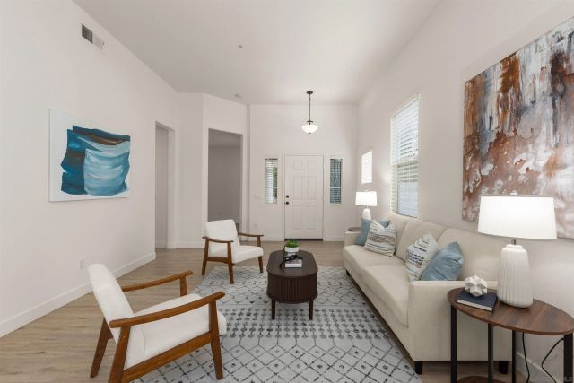 3050 Maplewood, Escondido, CA 92027