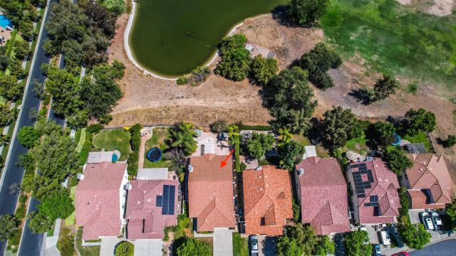 3050 Maplewood, Escondido, CA 92027