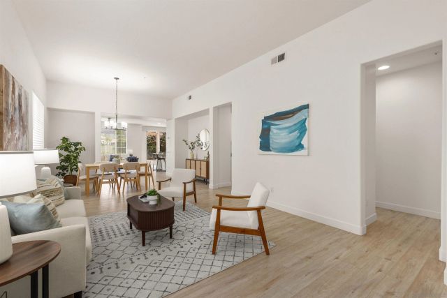 3050 Maplewood, Escondido, CA 92027