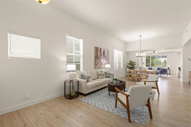 3050 Maplewood, Escondido, CA 92027