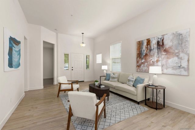 3050 Maplewood, Escondido, CA 92027