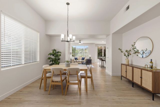 3050 Maplewood, Escondido, CA 92027