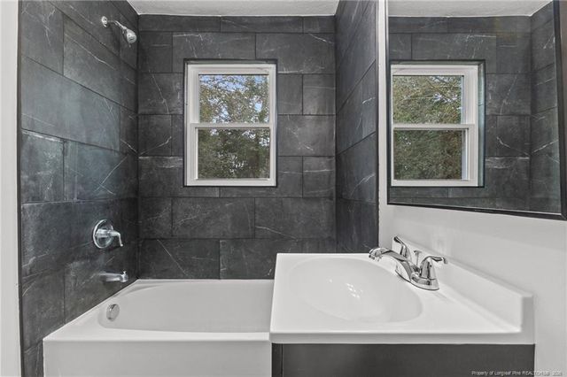 209&211 Gertrude Street, Fayetteville, NC 28303