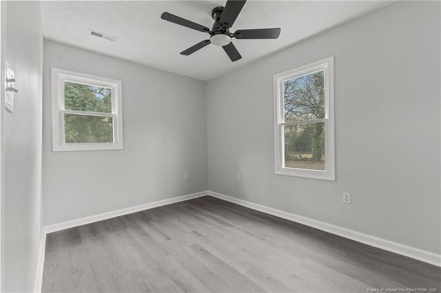 209&211 Gertrude Street, Fayetteville, NC 28303