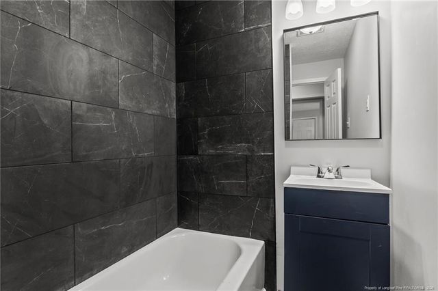 209&211 Gertrude Street, Fayetteville, NC 28303