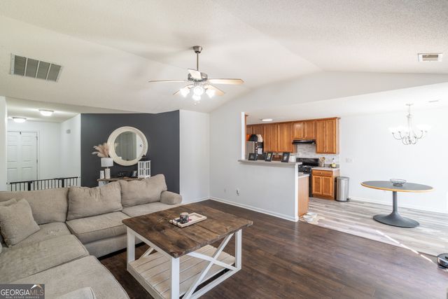 272 Augusta Woods Drive, Villa Rica, GA 30180