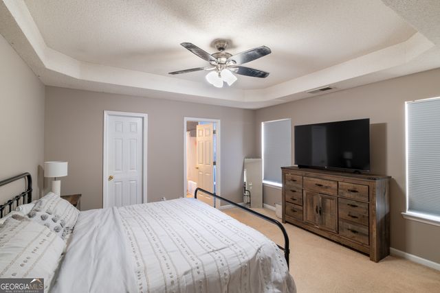 272 Augusta Woods Drive, Villa Rica, GA 30180