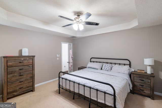 272 Augusta Woods Drive, Villa Rica, GA 30180