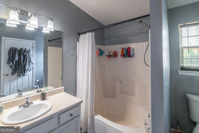 272 Augusta Woods Drive, Villa Rica, GA 30180