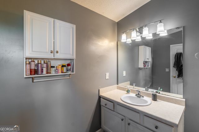 272 Augusta Woods Drive, Villa Rica, GA 30180