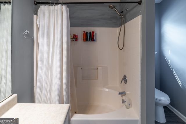 272 Augusta Woods Drive, Villa Rica, GA 30180