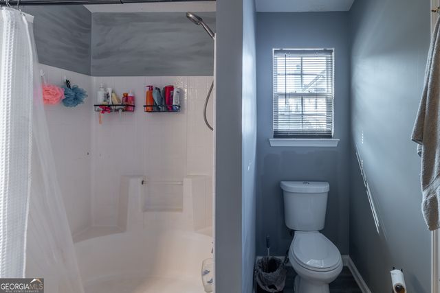 272 Augusta Woods Drive, Villa Rica, GA 30180