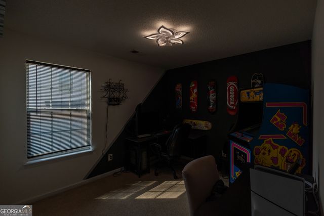 272 Augusta Woods Drive, Villa Rica, GA 30180