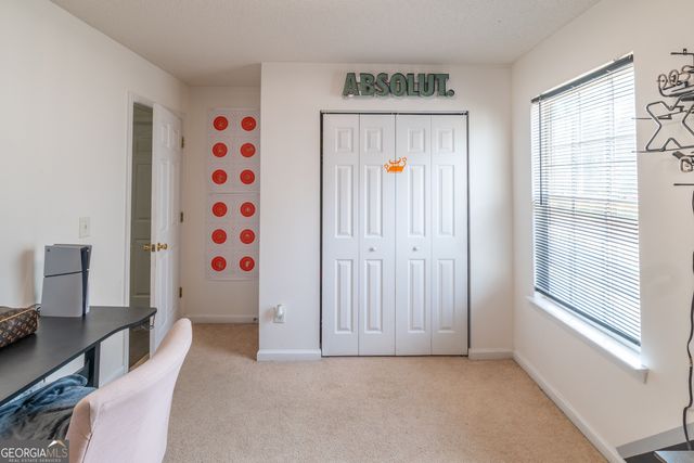 272 Augusta Woods Drive, Villa Rica, GA 30180