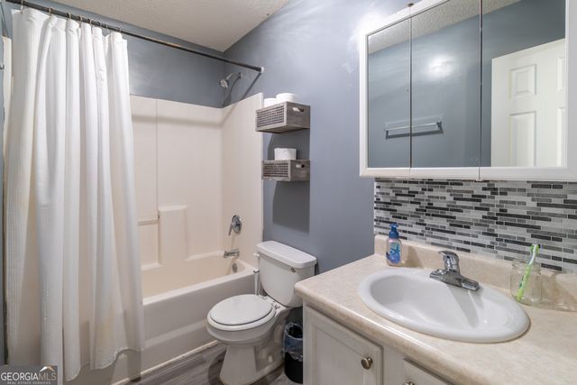 272 Augusta Woods Drive, Villa Rica, GA 30180