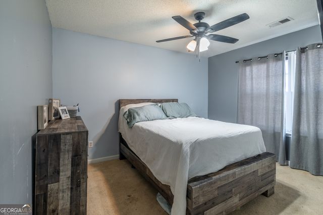 272 Augusta Woods Drive, Villa Rica, GA 30180