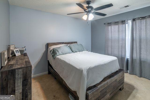 272 Augusta Woods Drive, Villa Rica, GA 30180