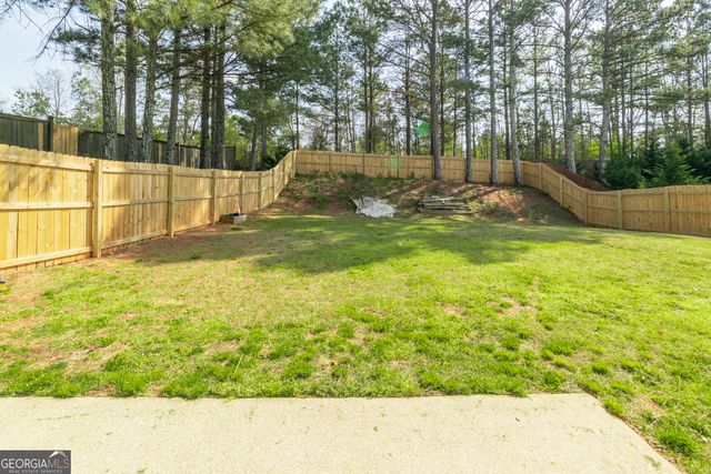 272 Augusta Woods Drive, Villa Rica, GA 30180