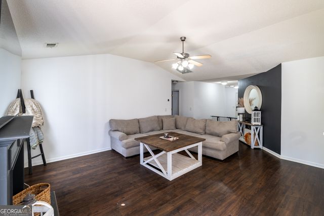 272 Augusta Woods Drive, Villa Rica, GA 30180