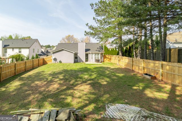 272 Augusta Woods Drive, Villa Rica, GA 30180