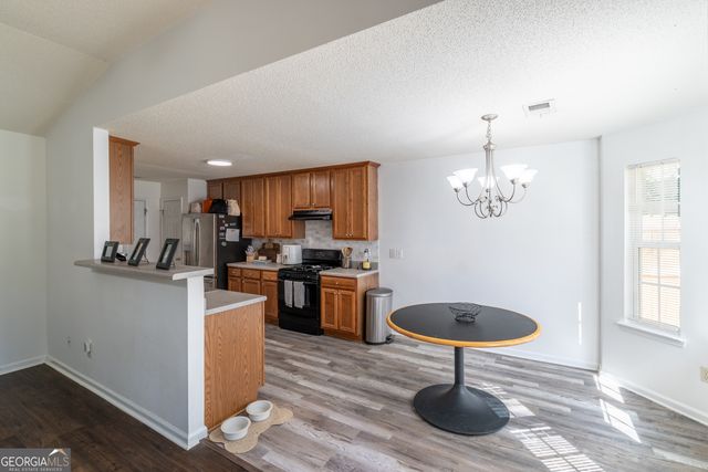 272 Augusta Woods Drive, Villa Rica, GA 30180