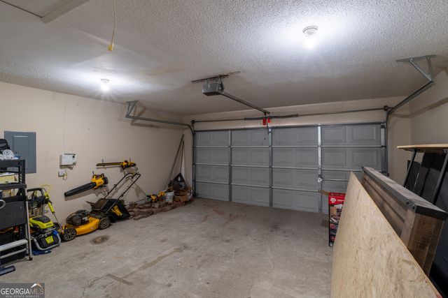 272 Augusta Woods Drive, Villa Rica, GA 30180