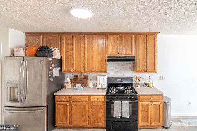 272 Augusta Woods Drive, Villa Rica, GA 30180