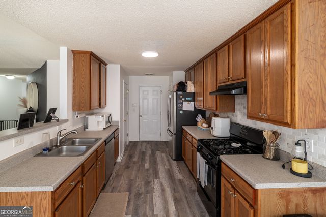 272 Augusta Woods Drive, Villa Rica, GA 30180