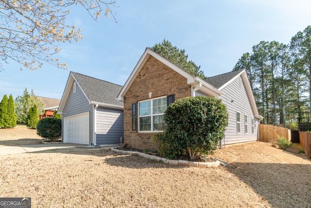 272 Augusta Woods Drive, Villa Rica, GA 30180