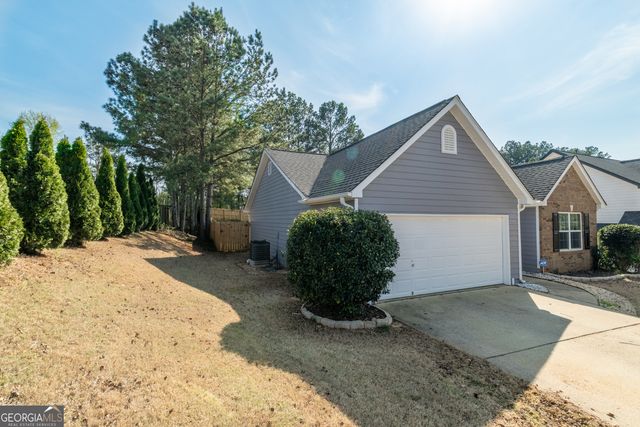 272 Augusta Woods Drive, Villa Rica, GA 30180