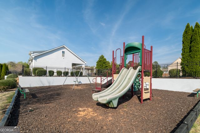 272 Augusta Woods Drive, Villa Rica, GA 30180