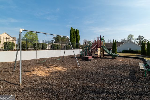 272 Augusta Woods Drive, Villa Rica, GA 30180