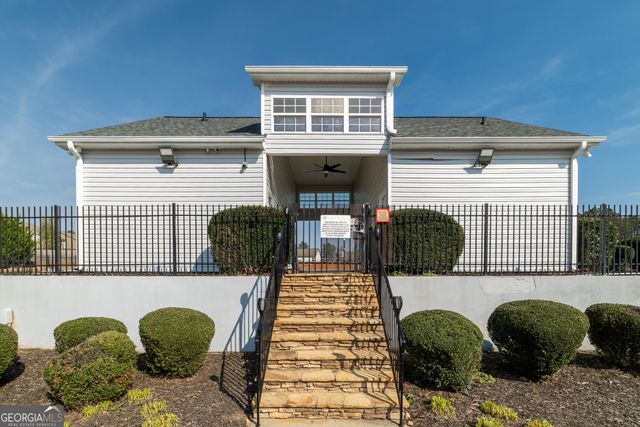 272 Augusta Woods Drive, Villa Rica, GA 30180