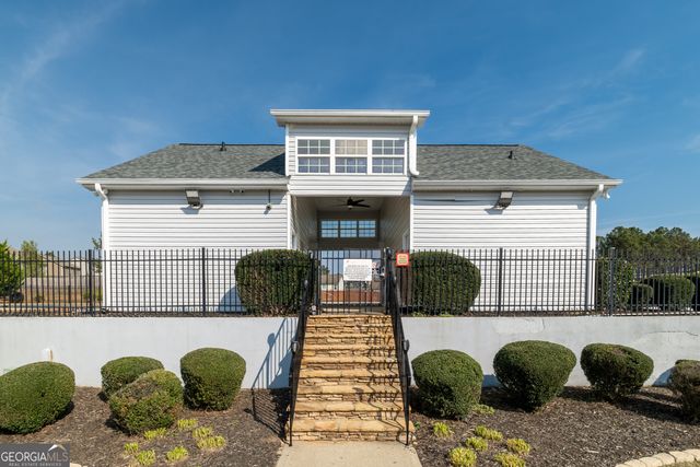 272 Augusta Woods Drive, Villa Rica, GA 30180