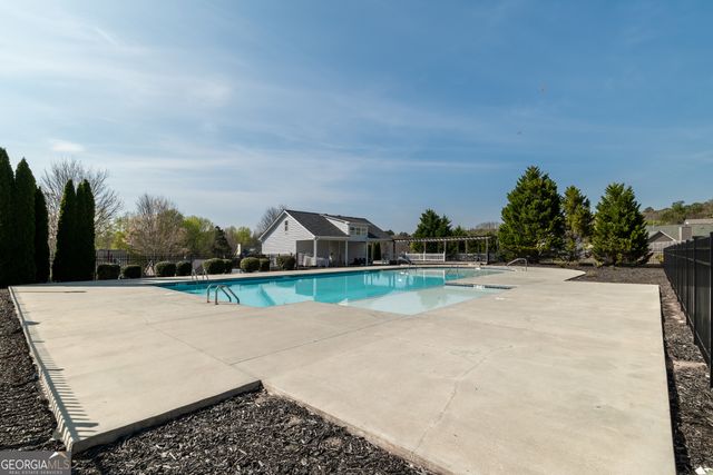 272 Augusta Woods Drive, Villa Rica, GA 30180