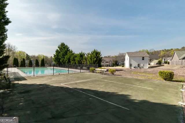 272 Augusta Woods Drive, Villa Rica, GA 30180