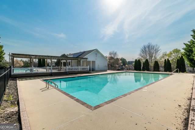 272 Augusta Woods Drive, Villa Rica, GA 30180