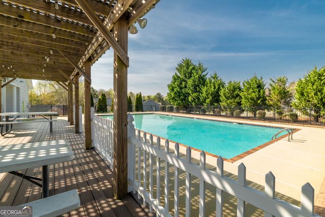 272 Augusta Woods Drive, Villa Rica, GA 30180