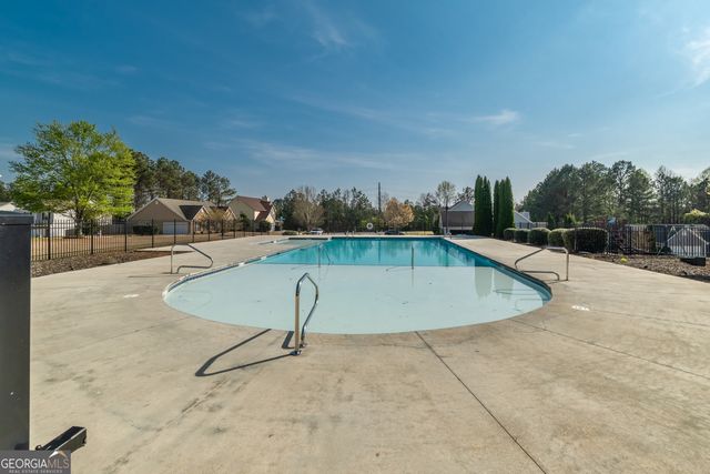 272 Augusta Woods Drive, Villa Rica, GA 30180