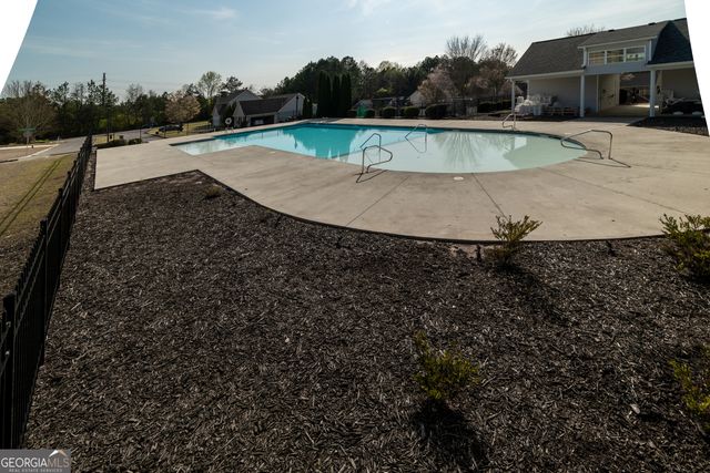 272 Augusta Woods Drive, Villa Rica, GA 30180