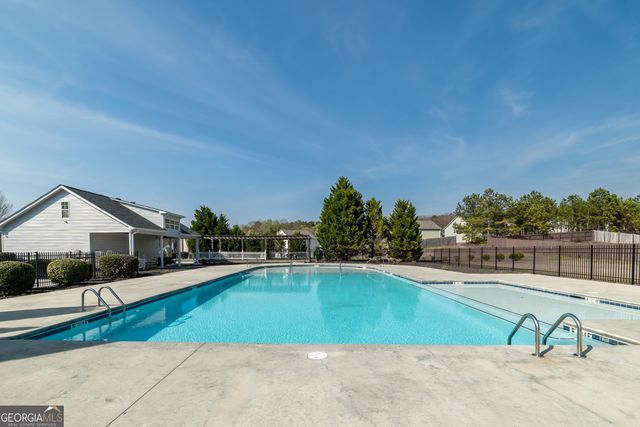 272 Augusta Woods Drive, Villa Rica, GA 30180