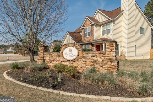 272 Augusta Woods Drive, Villa Rica, GA 30180