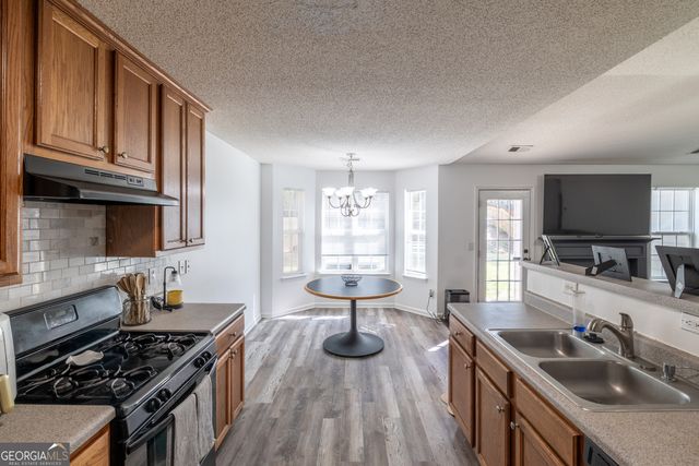 272 Augusta Woods Drive, Villa Rica, GA 30180