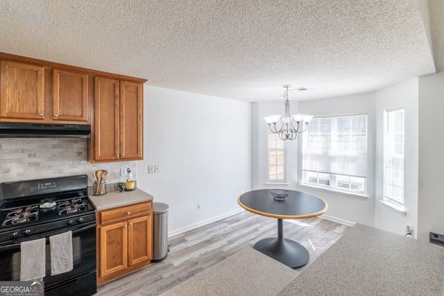 272 Augusta Woods Drive, Villa Rica, GA 30180