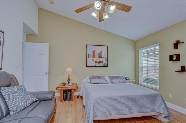 1721 TROPICANA WAY, Valrico, FL 33594