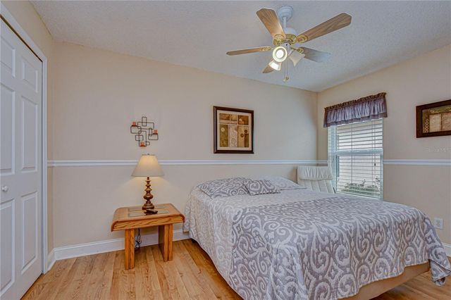 1721 TROPICANA WAY, Valrico, FL 33594