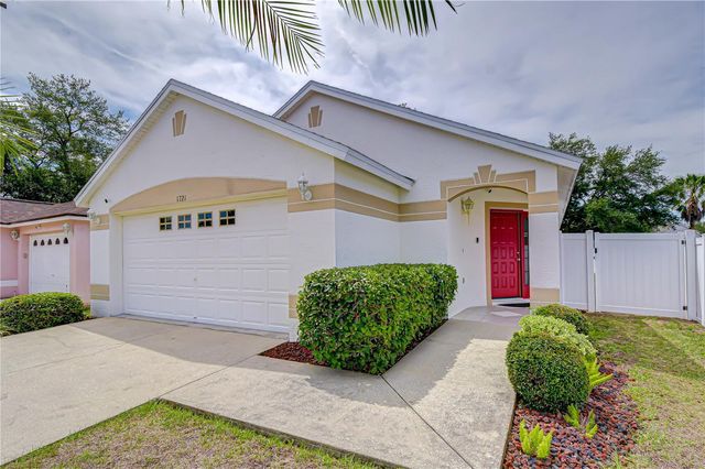 1721 TROPICANA WAY, Valrico, FL 33594