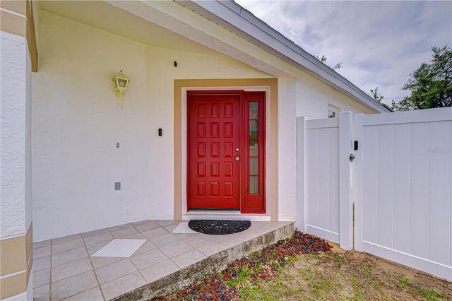 1721 TROPICANA WAY, Valrico, FL 33594